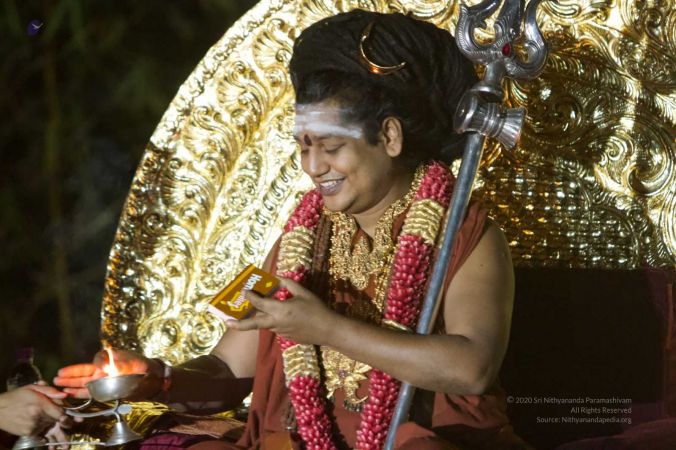 20160302 Photo 234 1R5s3EQ7ogj59P0iiyu5wmw-Sa 6iqm0i.jpg