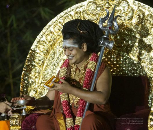 20160302 Photo 235 158YsN-Rm 0Cw1h-uBQDinfhc41eYDJ -.jpg