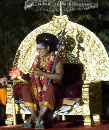 20160302 Photo 238 1F3yNsA6pl9TdDLDzYA9OrDUgXEYYtlZp.jpg