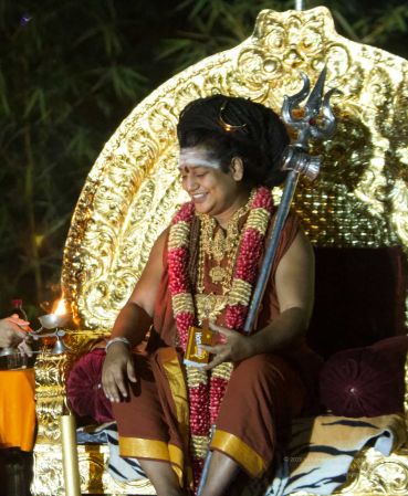 20160302 Photo 240 1EE16 h2RMuHSssHUwwdnf8lAiMbhQdQh.jpg