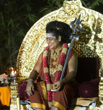 20160302 Photo 241 1h8nn9aZlzq3yaphLa0479z3PNWZnADM2.jpg