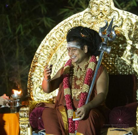 20160302 Photo 243 1dWhpicJWCr5ZLWxHZFBwM7n7BhkxxbA4.jpg