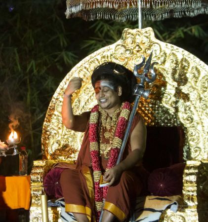 20160302 Photo 245 1hkSp6OVyrap8T9wDjacoTFondRlaA1 d.jpg