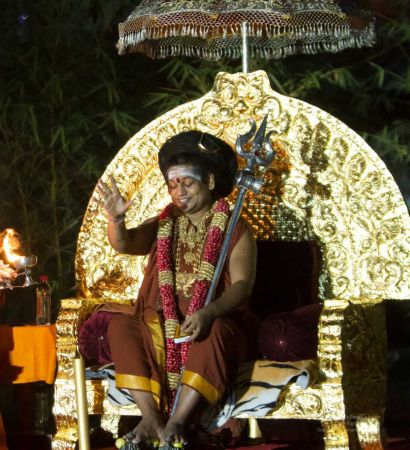 20160302 Photo 246 1Vbsyd1ZiGt5syrYw0FNkLPEya3aXGdWM.jpg