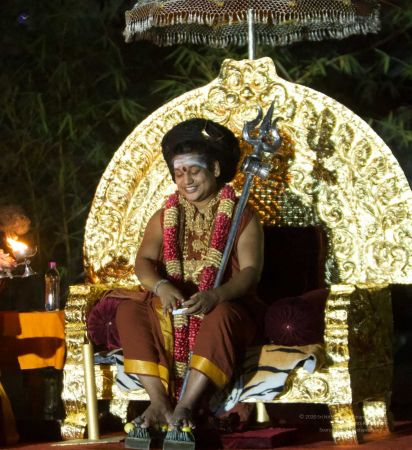 20160302 Photo 247 1KZOMXKaX305CU3QMNbj8YTl75FmWNPpZ.jpg