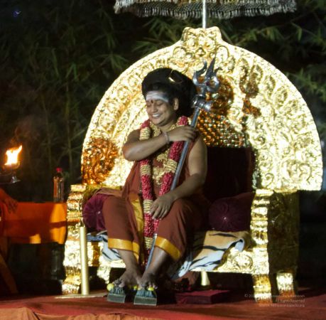 20160302 Photo 249 1w2jgQnprBfWNl0N99rU62KCEaY4NeeML.jpg