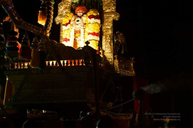 20160302 Photo 252 1vAXN 54pxHyuW4TMKrSB0U93sPPukY5T.jpg