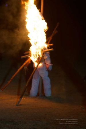 20160302 Photo 253 1M--CNhqNb1Reye5TYv8 Rl8TR7ri dU.jpg