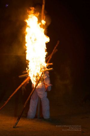 20160302 Photo 254 1nvuLLq8qnX6-Y-h1Rx9UMIiaCQwwRlwD.jpg