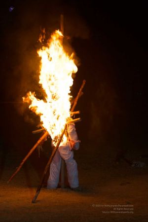 20160302 Photo 255 1hdaKhJY3ZCMrhJaKvf5d0ozVzWOwpkHT.jpg