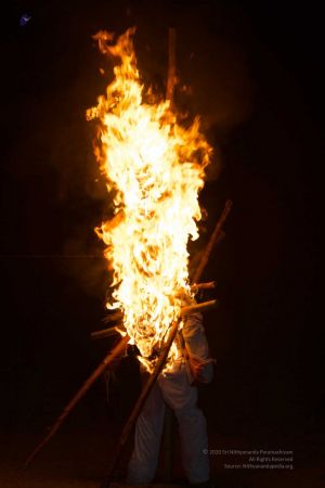 20160302 Photo 256 1qwU6bOtOPYqgxgHlGLbJrljSX oMAomp.jpg