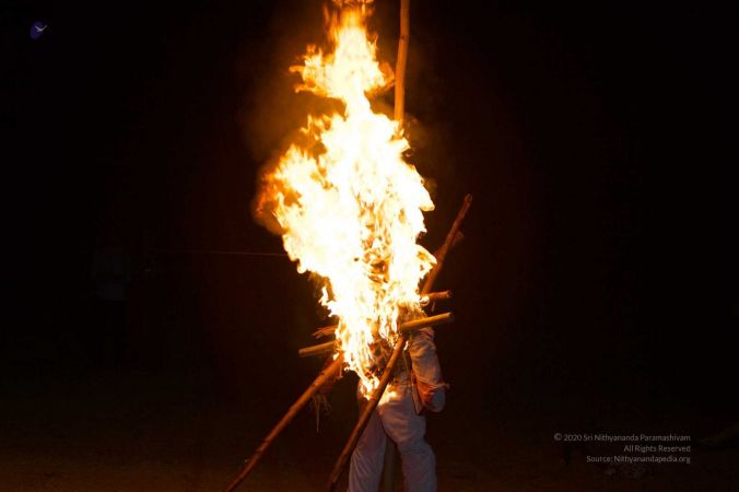 20160302 Photo 257 1ubREgxh zSEokhNYxKO-cdVol6znLPoh.jpg