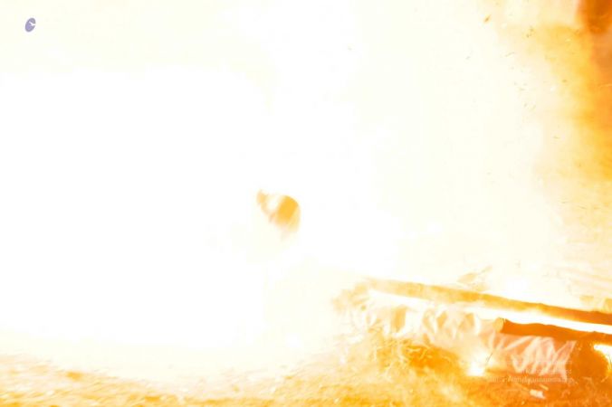 20160302 Photo 260 1LgmTs4TEF4g 1DeqJsqOMsWH46 CWWxK.jpg