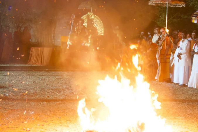 20160302 Photo 262 13vnoOePrbgtLLDQxKg4Lp2 0zZFmS7MO.jpg