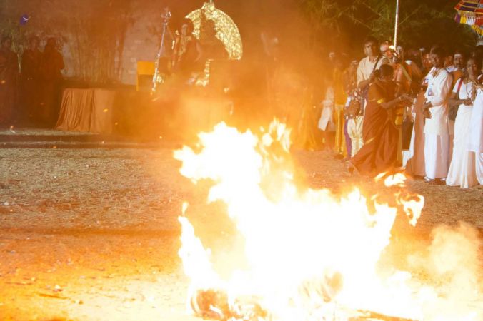 20160302 Photo 263 1qXh9vi0o8vS85jUts yj x5wpKdsWxgD.jpg