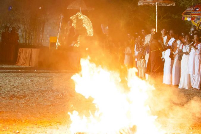 20160302 Photo 264 1Hn0NJJxcOjztrIKVtZlL0E4umYsc5Z5m.jpg