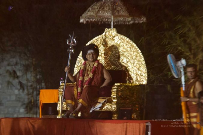 20160302 Photo 265 1JNyUSPlUepUde8SeyBte9DkrUYIdrkyk.jpg