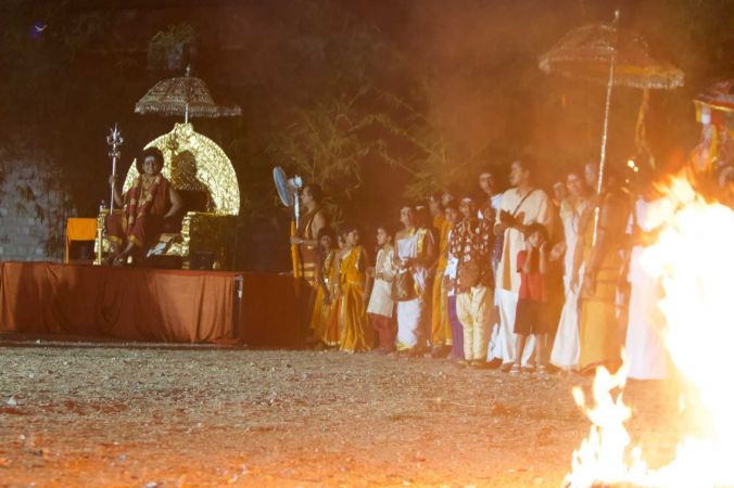 20160302 Photo 266 14aF-8x--RM6NF-vOyggM03EmTHq5nxX7.jpg