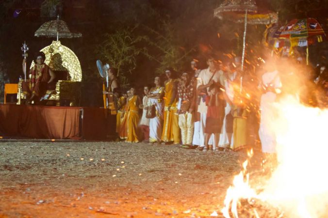 20160302 Photo 267 1knW9Mzn41e71ATMxioojg2SWrxs2Kko6.jpg