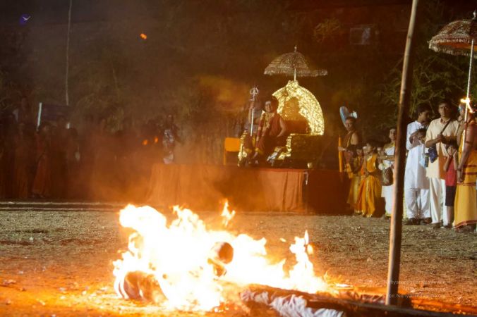 20160302 Photo 268 1F6gkYOF7w20Z7DjAJegPnQobXLC274a .jpg