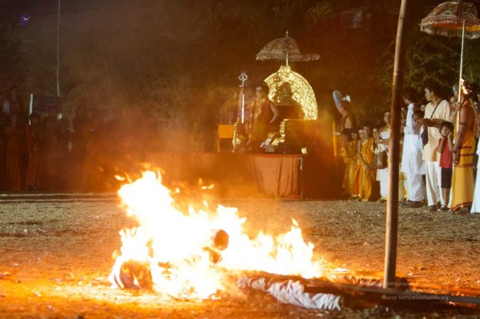 20160302 Photo 269 1TWzDgfaUHkoSKJ3sLUJN0tgKrM3i2DCy.jpg