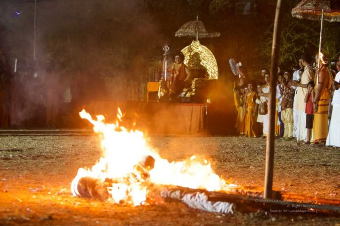 20160302 Photo 270 1ZcaezgxbjClWGNhu3poLAWr88UixLz w.jpg