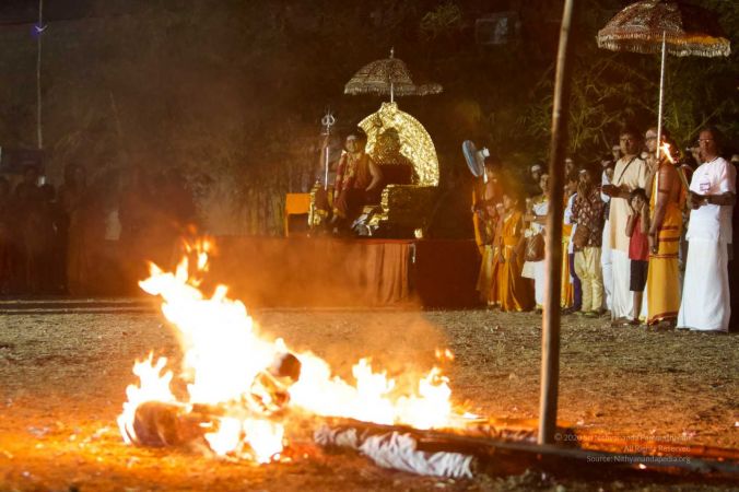 20160302 Photo 271 1rCx4N Z5PGTdn54TXvRmz9nwHGHBeR6B.jpg