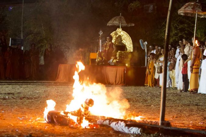 20160302 Photo 272 1iYtVRYXQDPyzIgsyuyFhXEcxsvaaj9lK.jpg