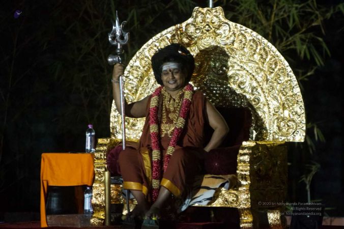 20160302 Photo 273 1bt4-4F7kbC3pfggPxIM1N3yWgVb8mHXl.jpg