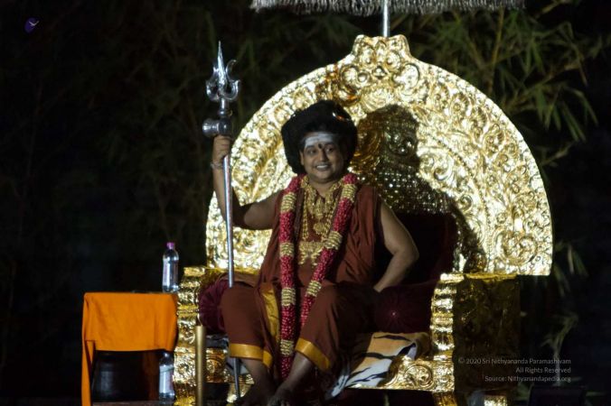 20160302 Photo 274 1sG17XFzIpbId01 DLXqSkikA-5TV1pdY.jpg