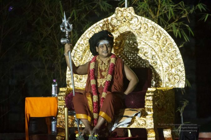 20160302 Photo 278 1gAJUJ-sLlnS7oQM87y13m7bTXvxEwuc9.jpg