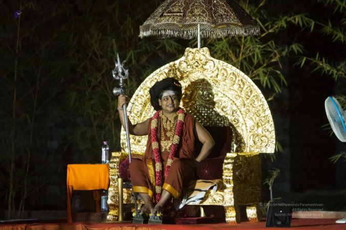 20160302 Photo 279 183srAYhTmKiC80FL Kw9wOfKILlUich2.jpg