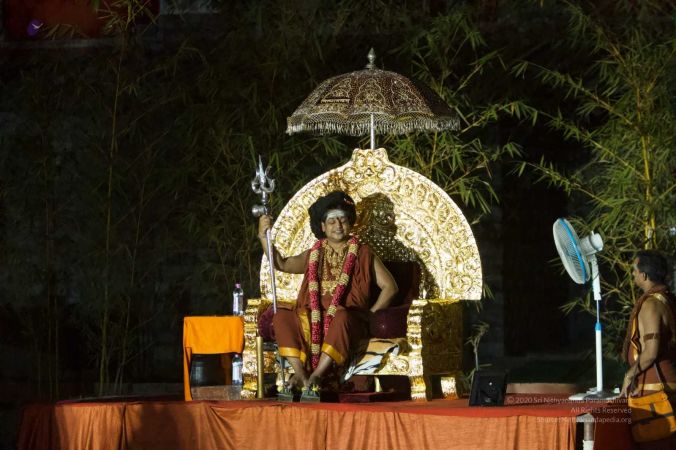 20160302 Photo 280 1avrXsXMwqBRhf 6wXAtOQu3czUdljowo.jpg