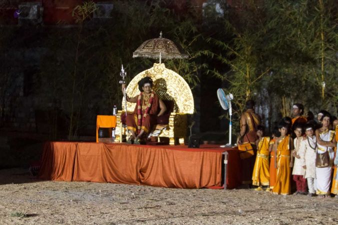 20160302 Photo 281 1MigEqHhe5ykZYEdFwCvRvBCyLqnKPO3h.jpg