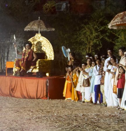 20160302 Photo 282 1X81R8blR7SBf2hQn6tiVgqEyB1avd0GJ.jpg