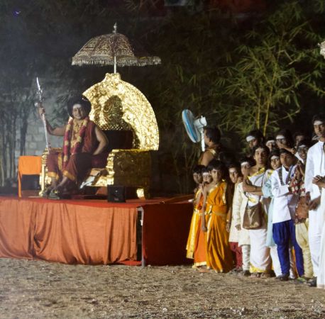 20160302 Photo 283 1lgYiYY8sg-OCBqR1CnE4VRRrHbJ14opQ.jpg