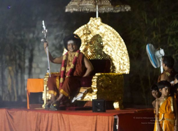 20160302 Photo 284 1H6nBZ6Tp4zxqLjpDetScUZyBCiG lfY5.jpg