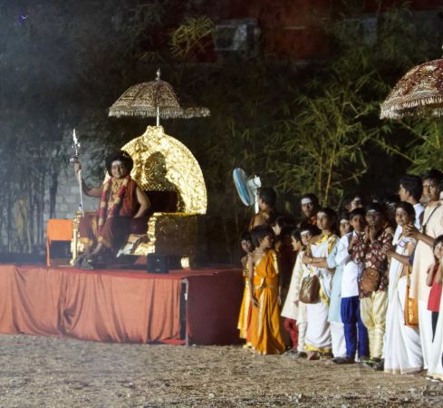 20160302 Photo 285 1J4vYDj9OVA38ifBKdnXdhzxEKKmefQ5E.jpg