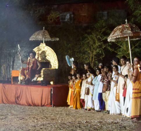 20160302 Photo 286 1LhX52ZMSndDws6aqEJYX3JAJr08rkagO.jpg