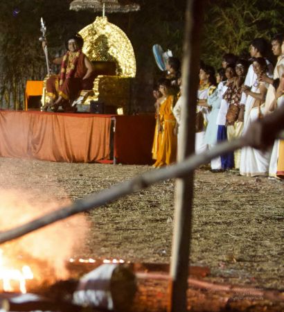 20160302 Photo 287 1kkVJb4kOaU5BcXff4BGJbI6LluGagEB1.jpg