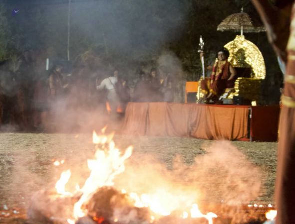 20160302 Photo 288 1SaM2WCyJ1UXvhGiCE lnG2e GK8iwGHN.jpg