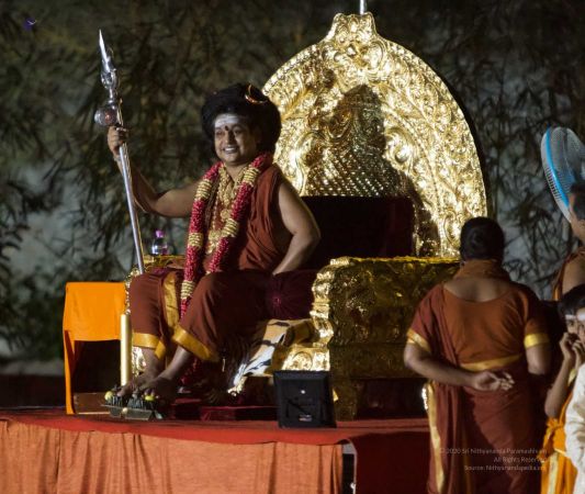 20160302 Photo 289 1wVGk3Us8ZWhsf9Kp-DVUODK ZIVLxSCg.jpg