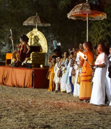 20160302 Photo 290 1wkmaDnceVuf3Iy9RhMsnROXmc2NBTCAL.jpg