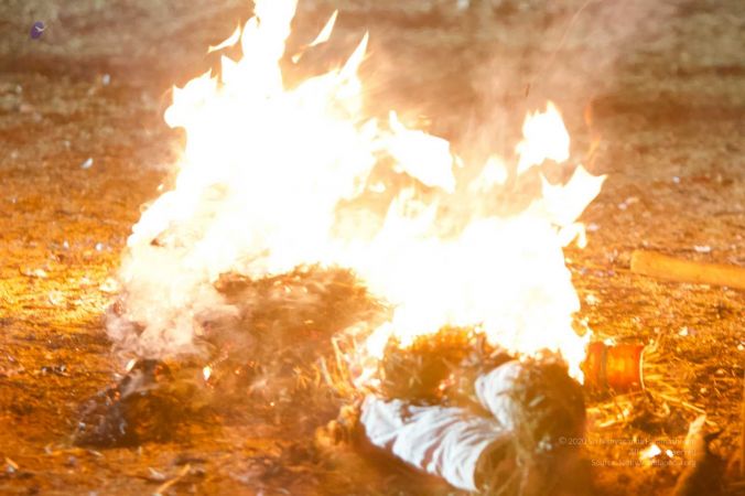 20160302 Photo 291 1YahCaFpMFfcXidRg8eoarspB25DSng P.jpg