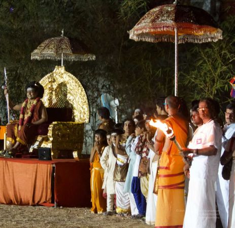 20160302 Photo 293 1ELC6TiAG0Ino51kGyMsFi4yRXg9XvUF3.jpg