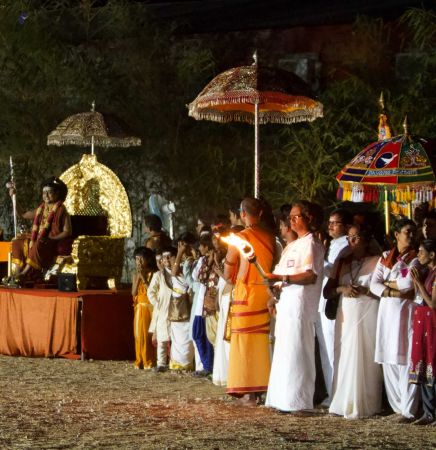 20160302 Photo 294 1L72HKelGIk 9L2Z92S-Mm9ibEC8rExP2.jpg