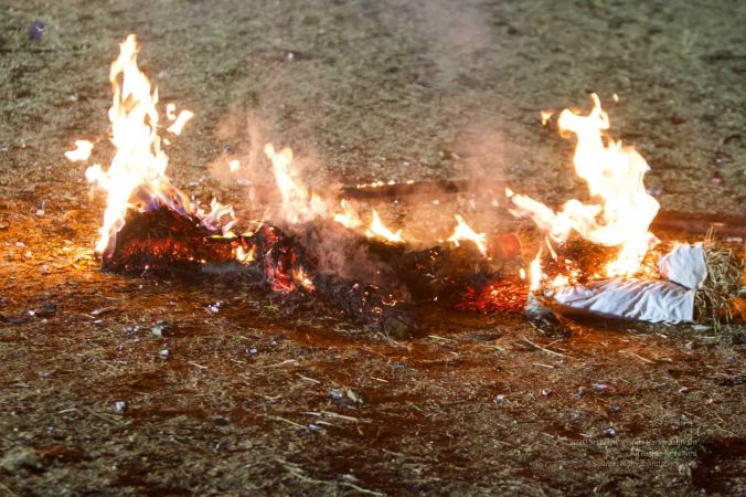 20160302 Photo 296 1fPTNukH4NwCxaz-IRVOxeUr0VKLhq6IP.jpg