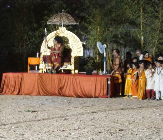 20160302 Photo 297 1nlyxHdmi4SeHdCNLBOVfgb4sOyZpHQ-k.jpg