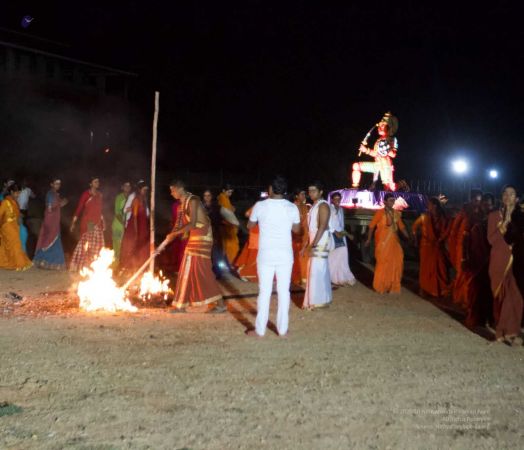 20160302 Photo 298 1l-XMFO6EwEzFK6-Uu-FeI1YqjpUHX8fi.jpg