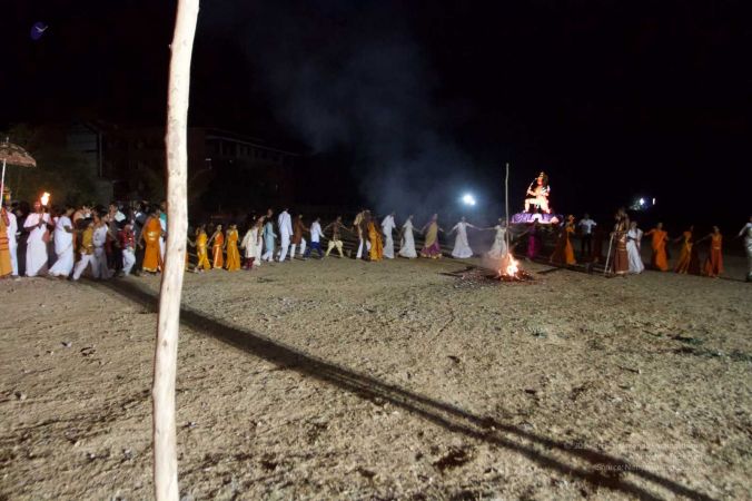 20160302 Photo 300 1qv07bRlPwkZsm6Tb0GtkVD47-dfir6NF.jpg